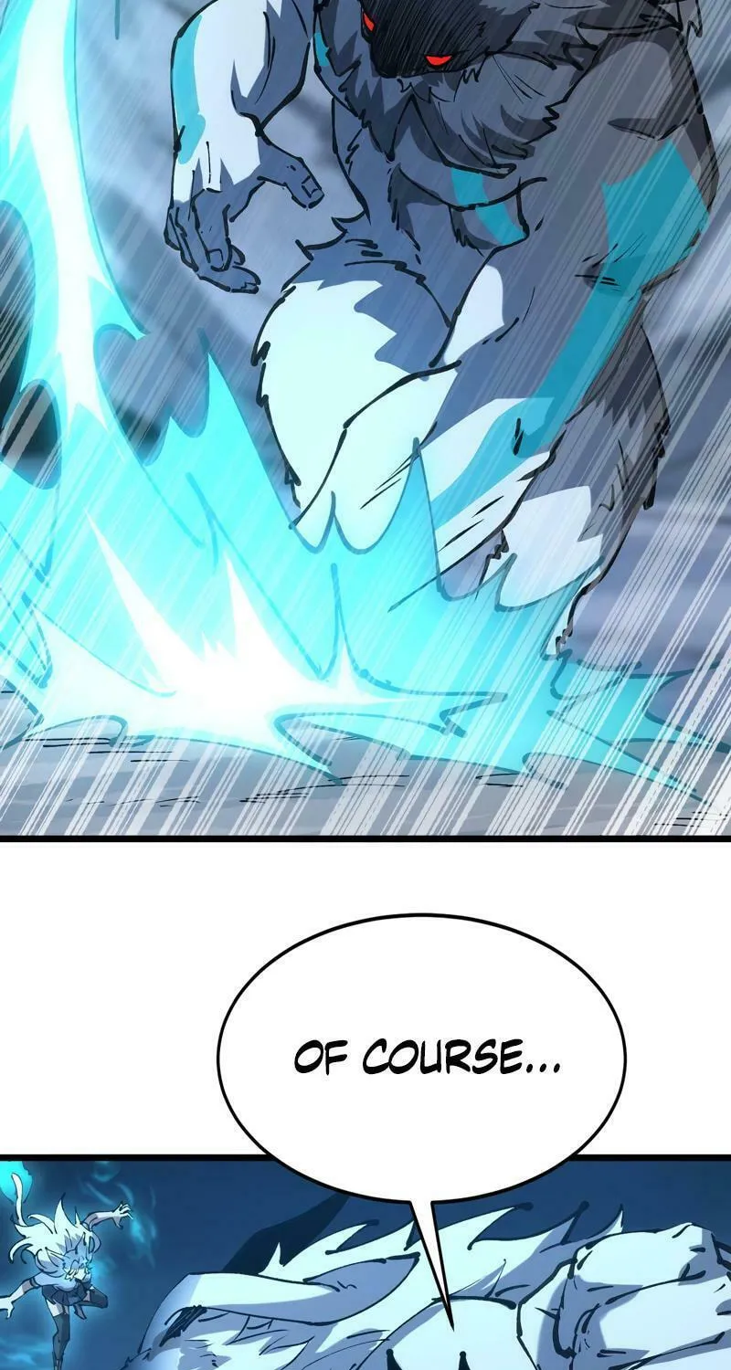Devil Summoner, I am the Abyss Lord Chapter 8 page 32 - 