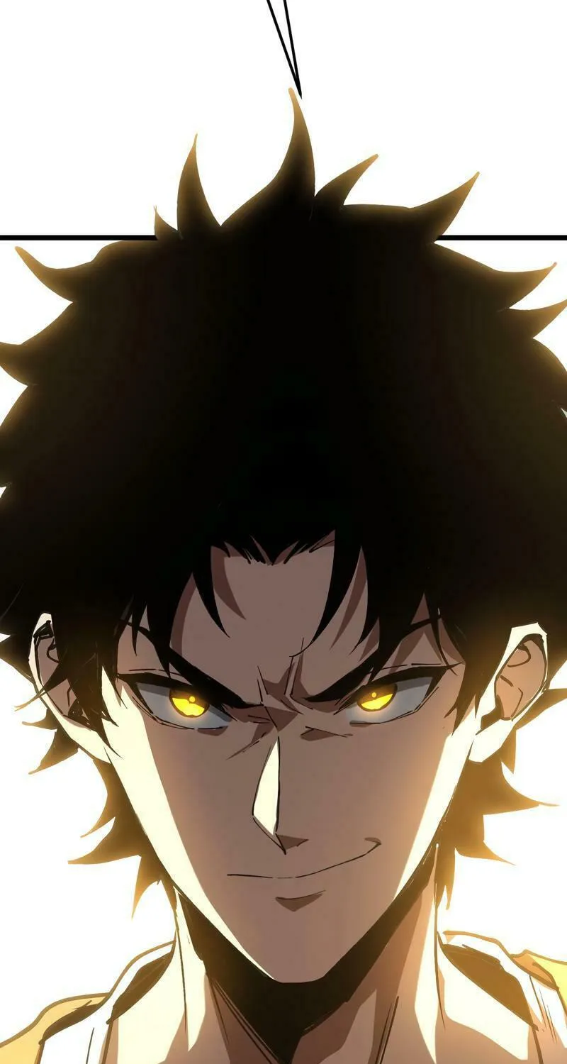 Devil Summoner, I am the Abyss Lord Chapter 8 page 34 - 
