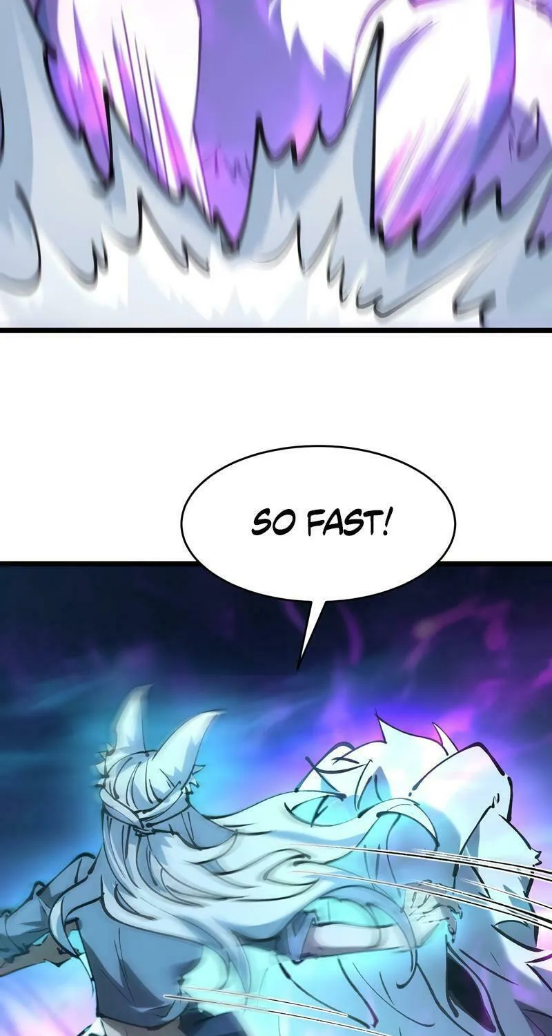 Devil Summoner, I am the Abyss Lord Chapter 8 page 36 - 