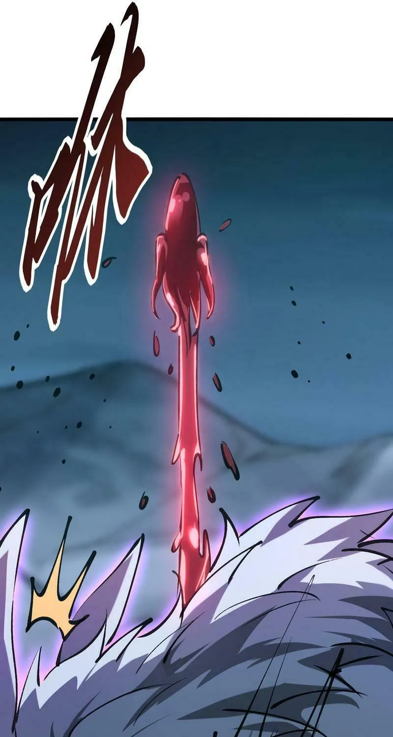 Devil Summoner, I am the Abyss Lord Chapter 8 page 50 - 