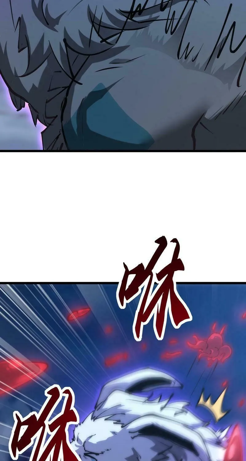 Devil Summoner, I am the Abyss Lord Chapter 8 page 51 - 