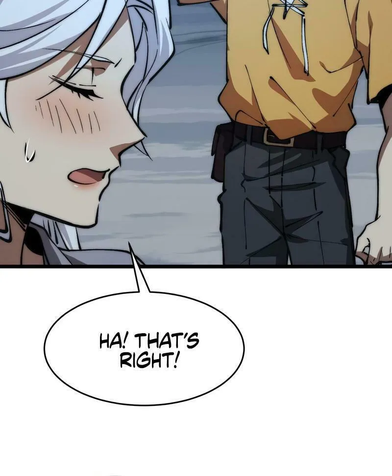Devil Summoner, I am the Abyss Lord Chapter 9 page 12 - 