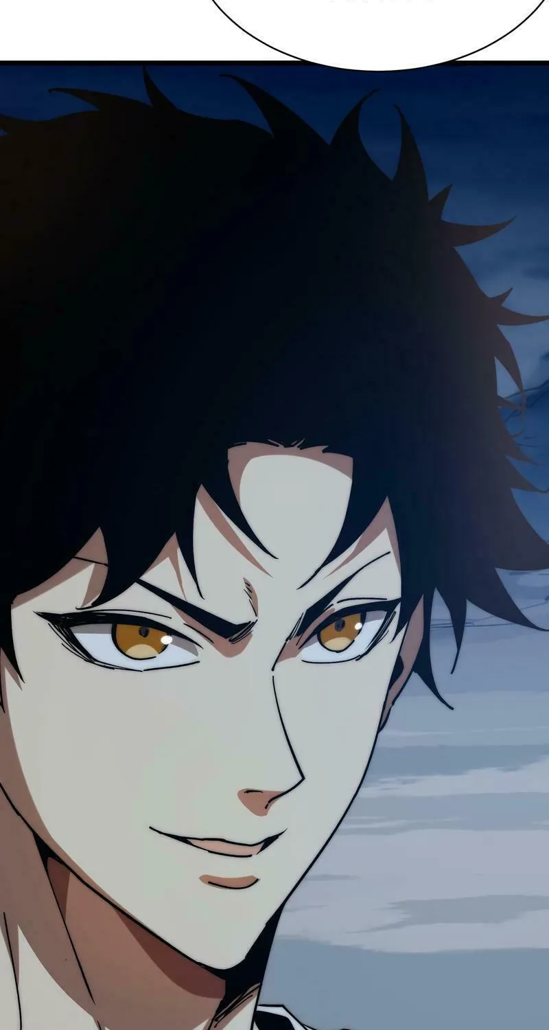 Devil Summoner, I am the Abyss Lord Chapter 9 page 20 - 