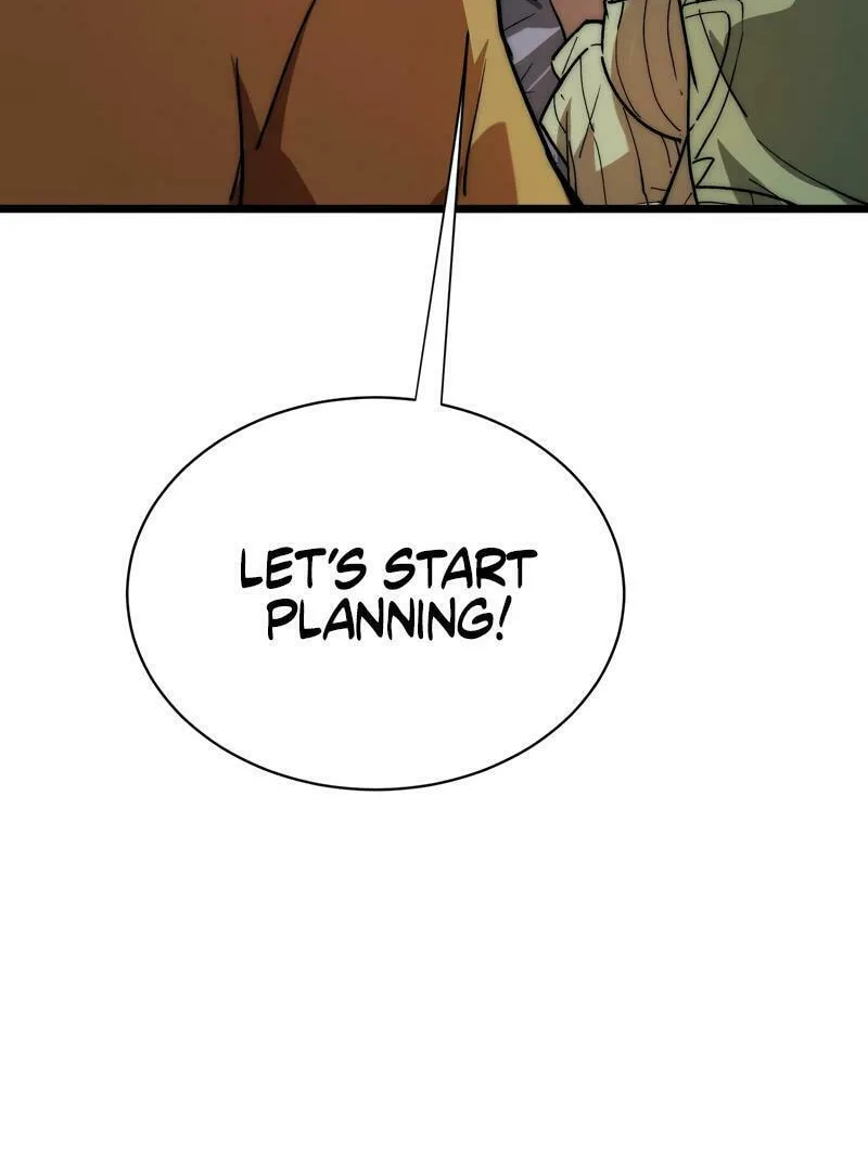 Devil Summoner, I am the Abyss Lord Chapter 9 page 22 - 