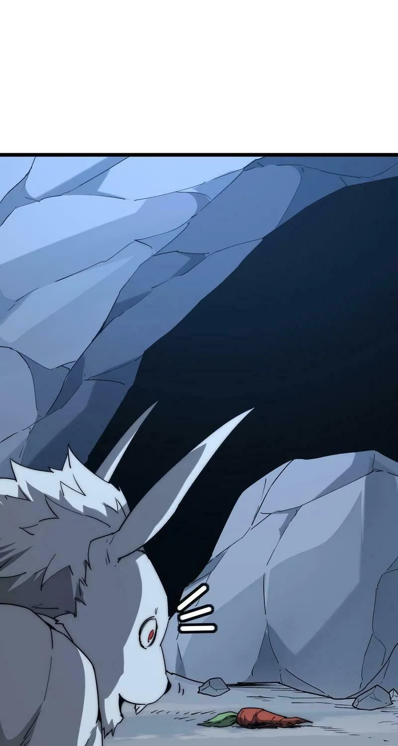 Devil Summoner, I am the Abyss Lord Chapter 9 page 24 - 