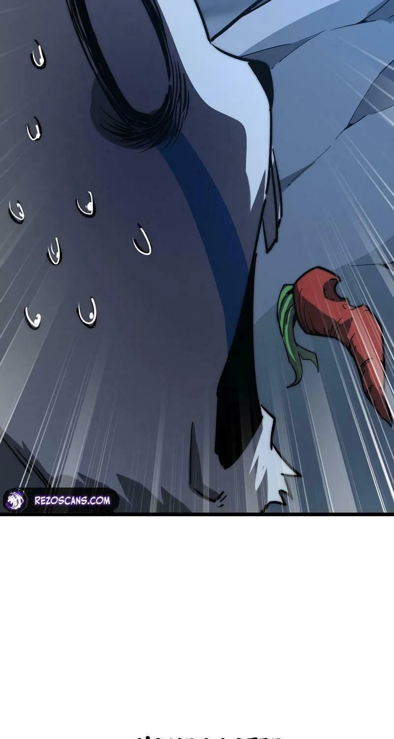 Devil Summoner, I am the Abyss Lord Chapter 9 page 27 - 
