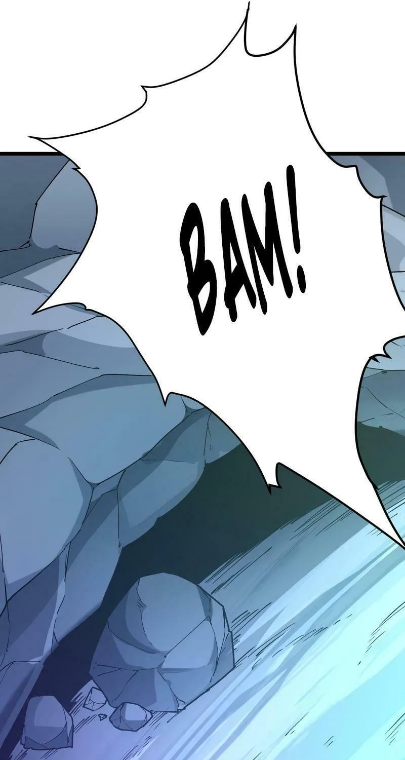 Devil Summoner, I am the Abyss Lord Chapter 9 page 43 - 
