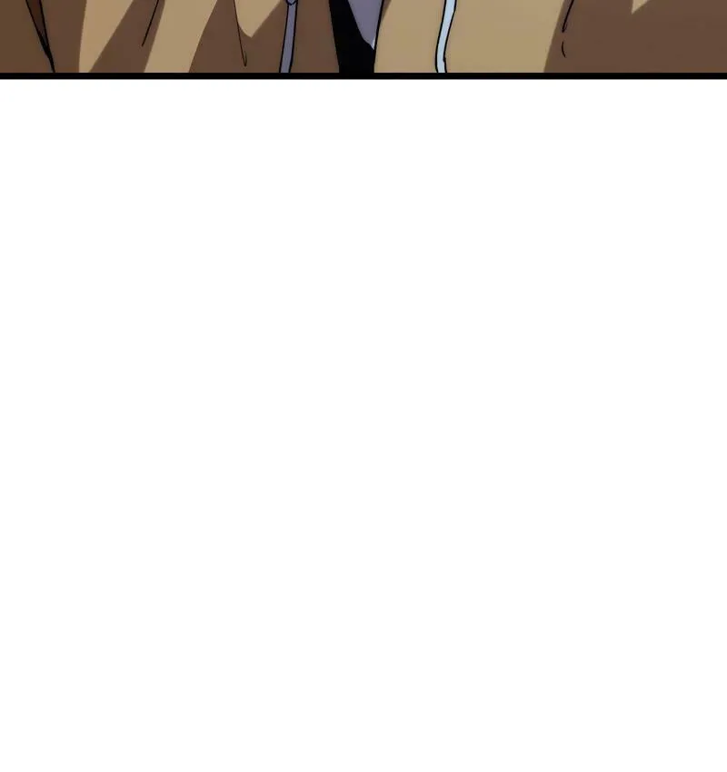 Devil Summoner, I am the Abyss Lord Chapter 9 page 49 - 