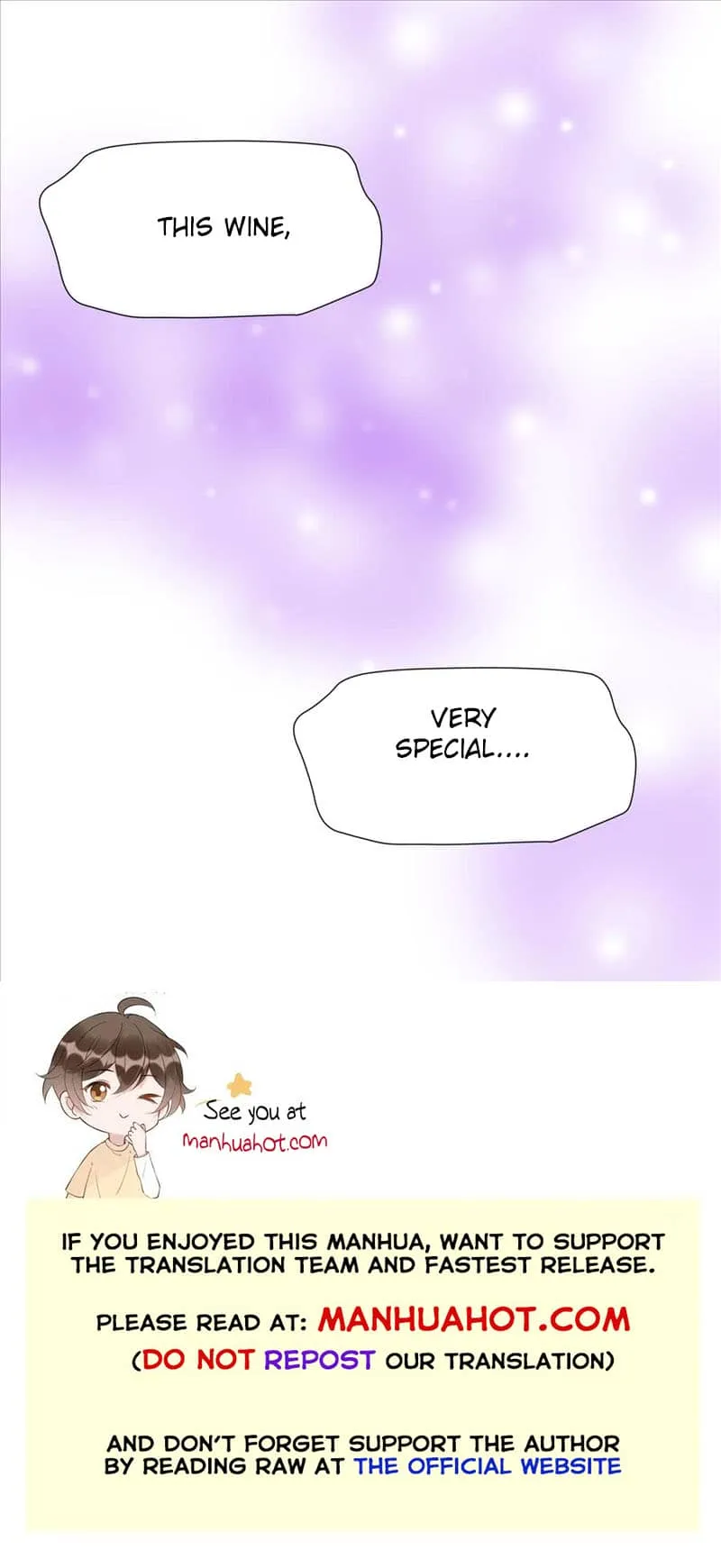 Devil Wants To Hug Season 2 Chapter 62 page 12 - 