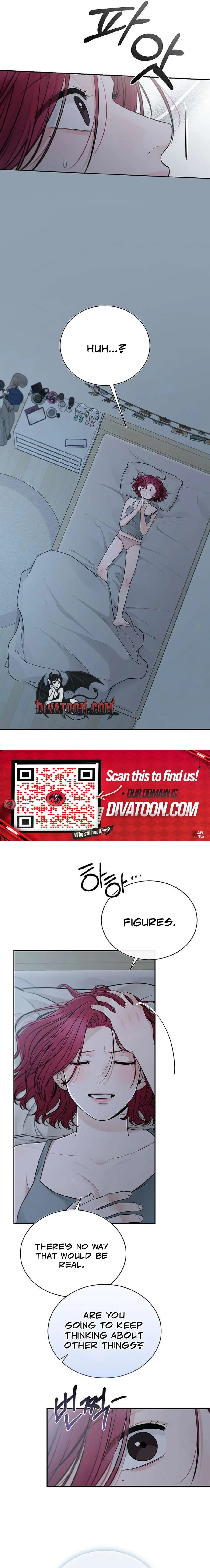 Devil