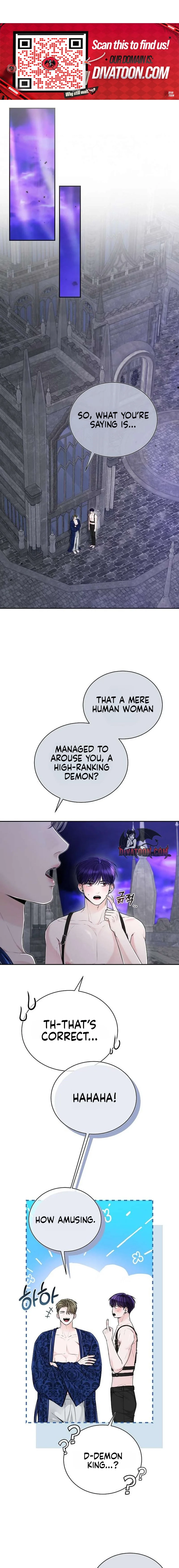 Devil