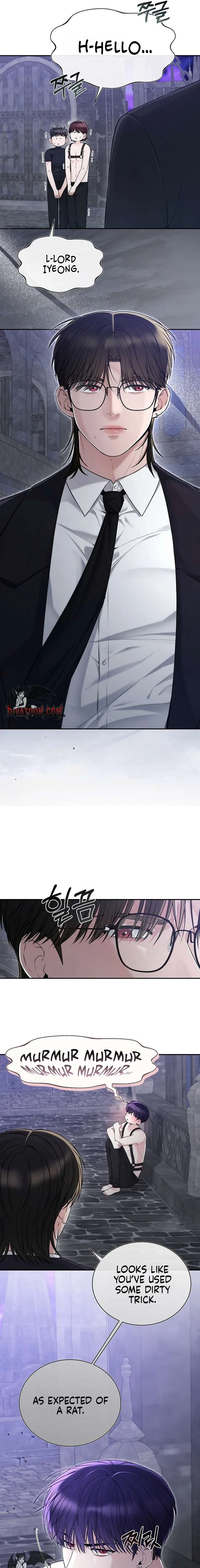 Devil