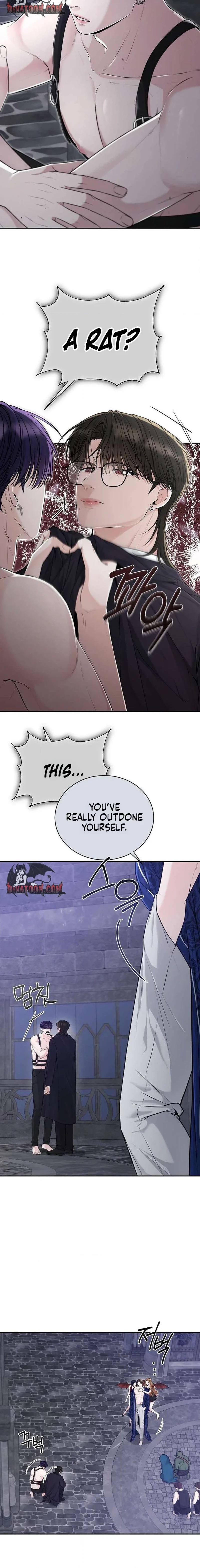 Devil