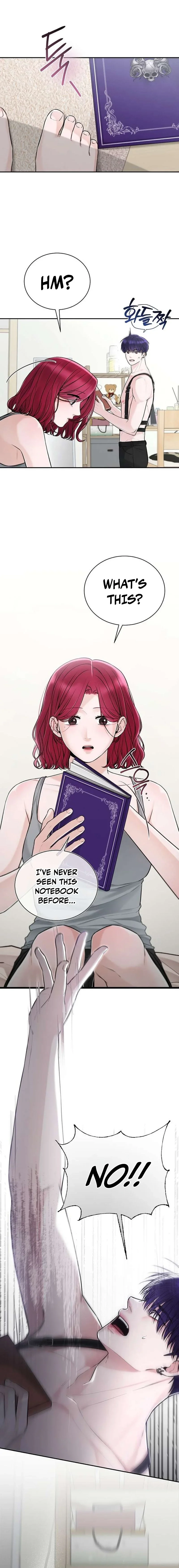 Devil