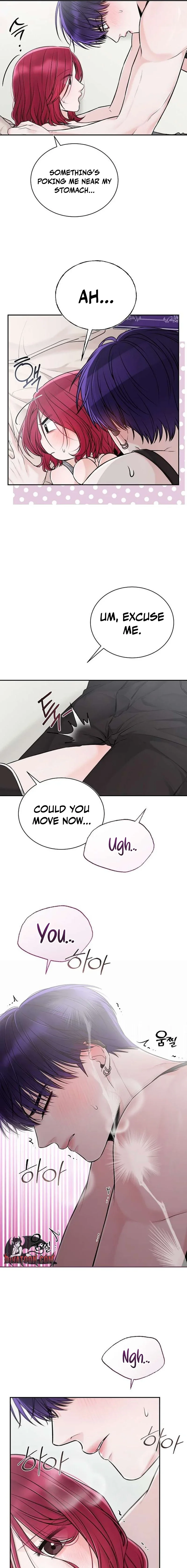 Devil