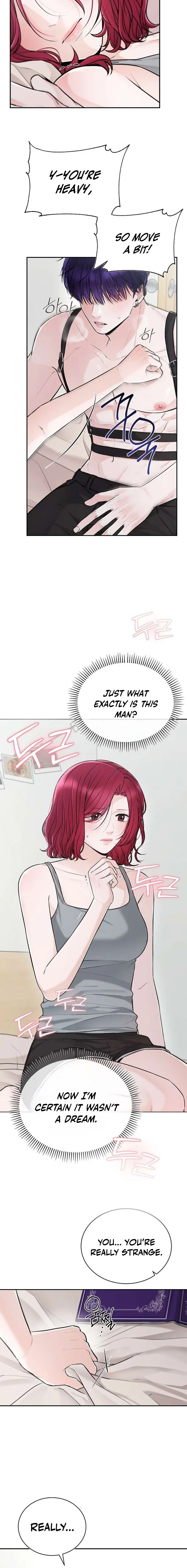 Devil