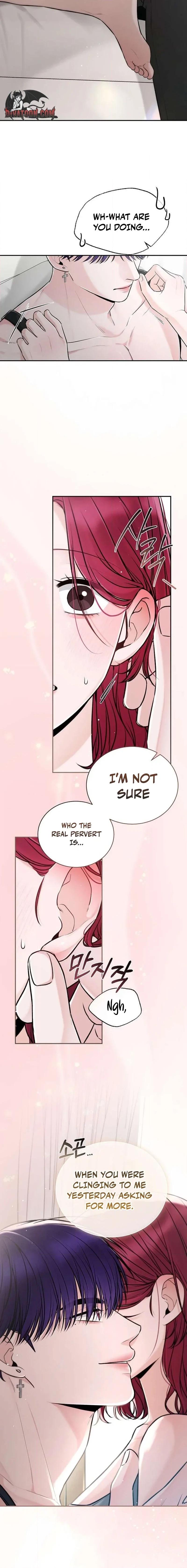 Devil