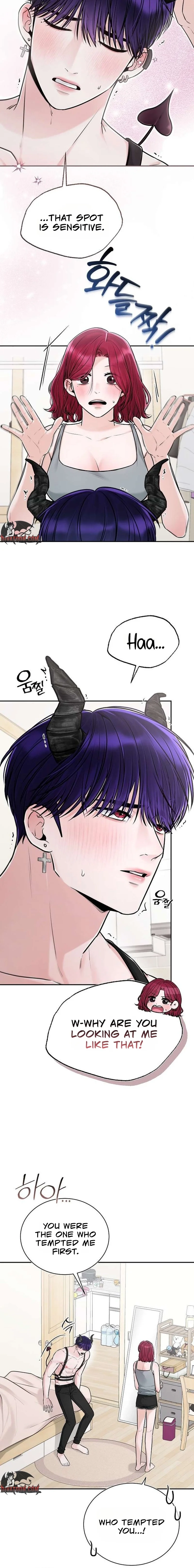 Devil