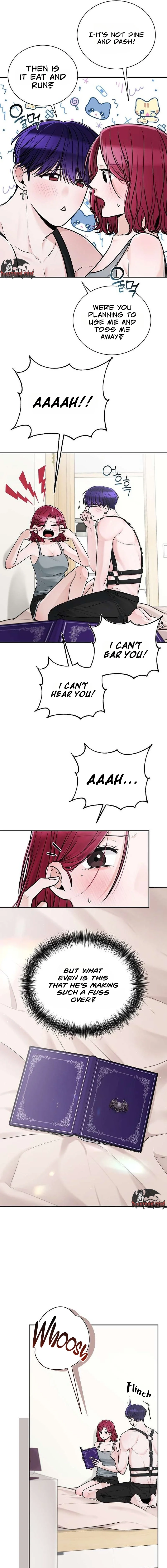 Devil