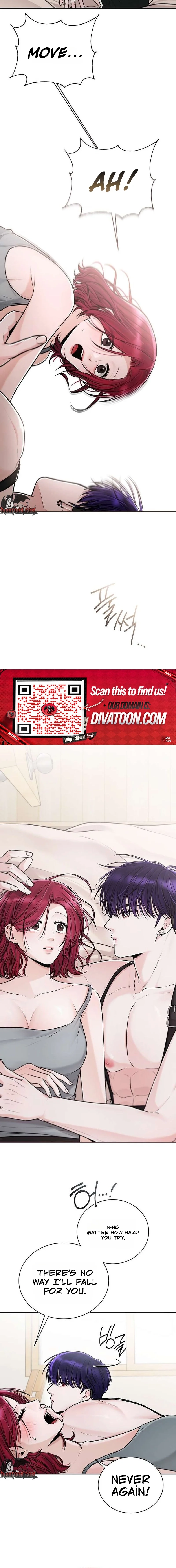 Devil