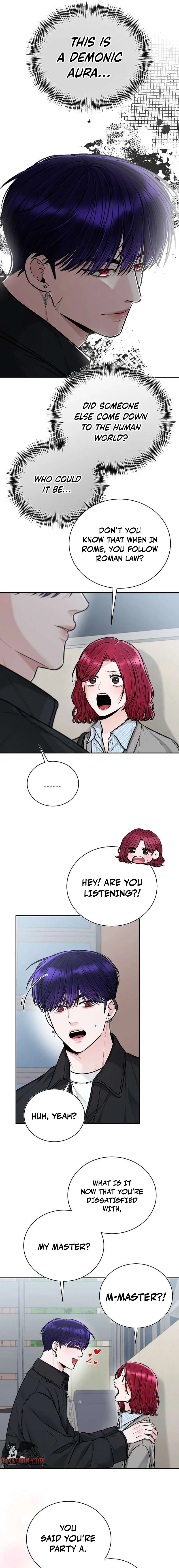 Devil