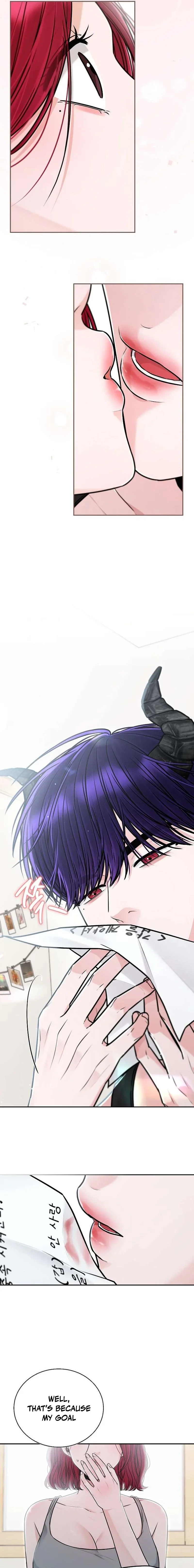 Devil