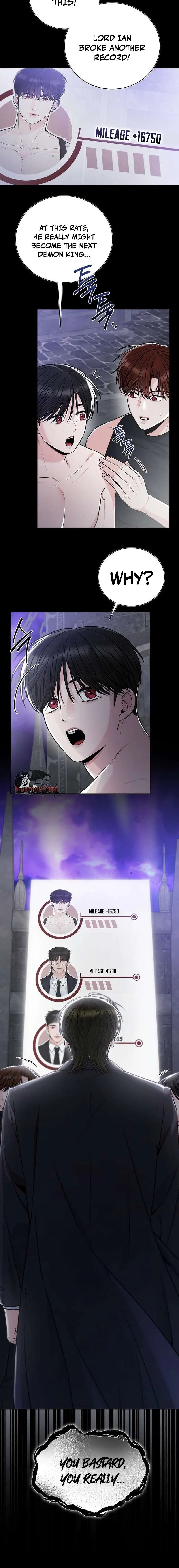 Devil