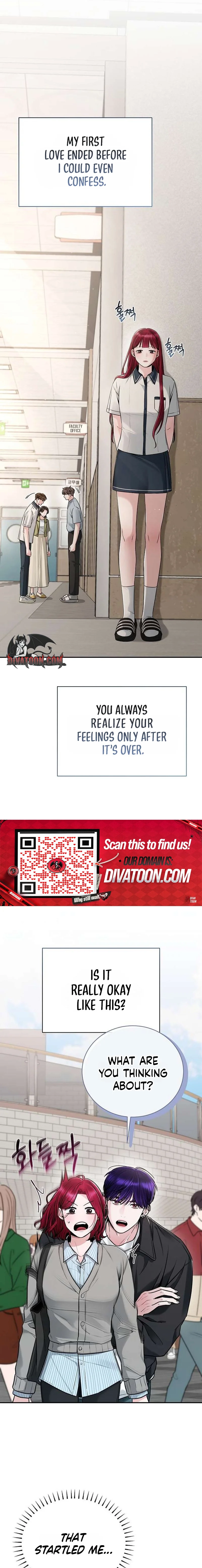 Devil
