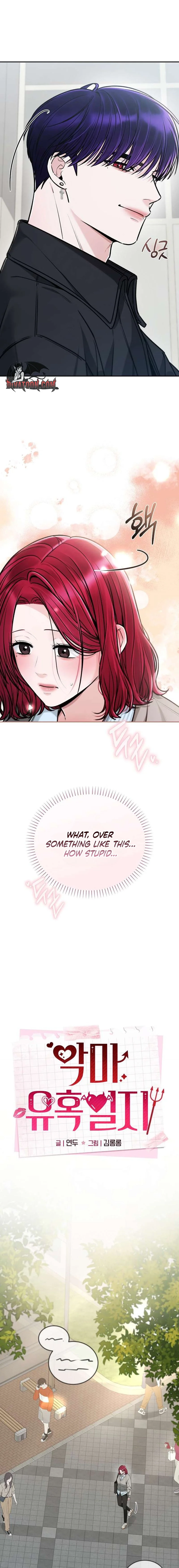 Devil