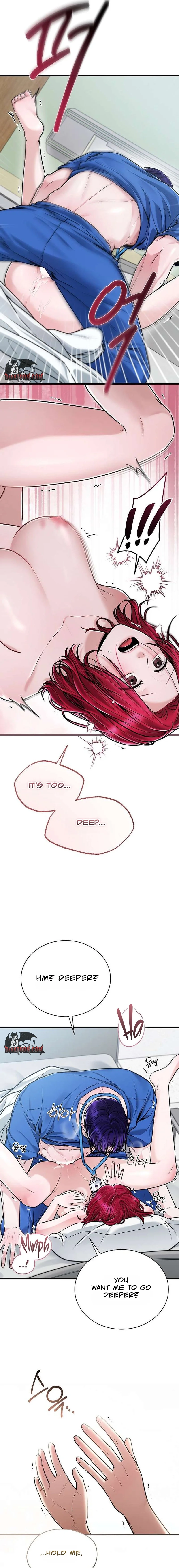 Devil