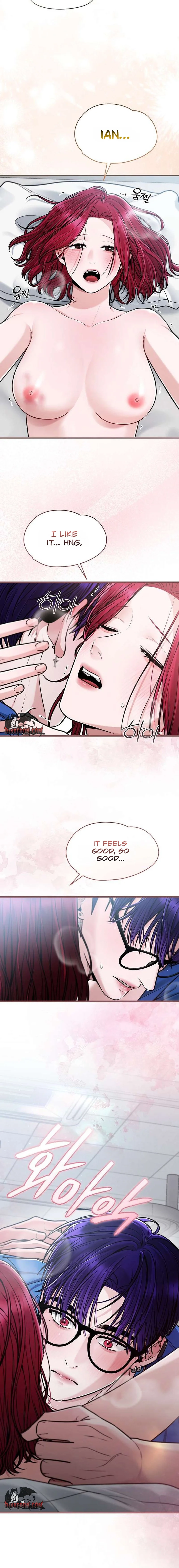 Devil