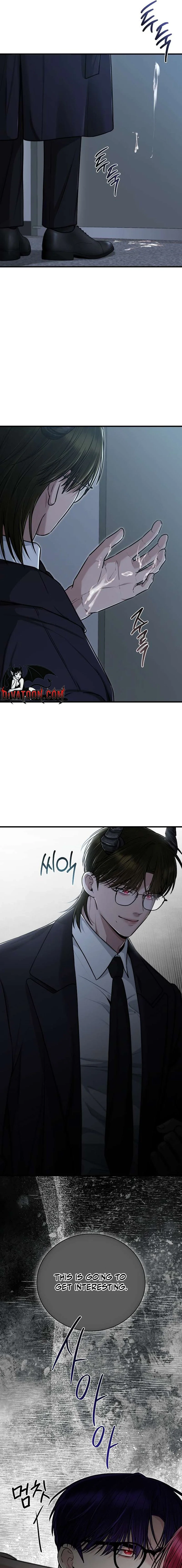 Devil