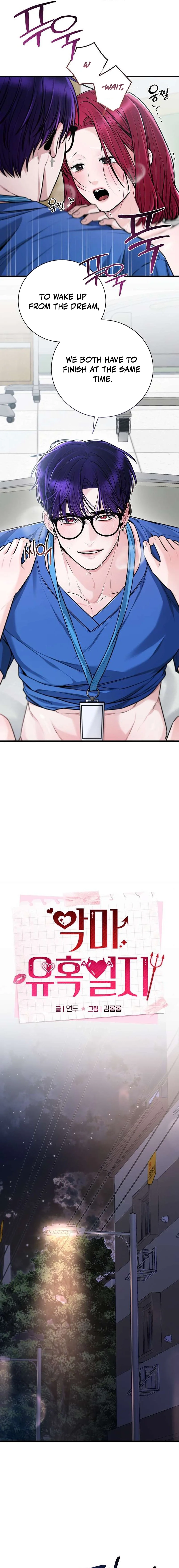 Devil