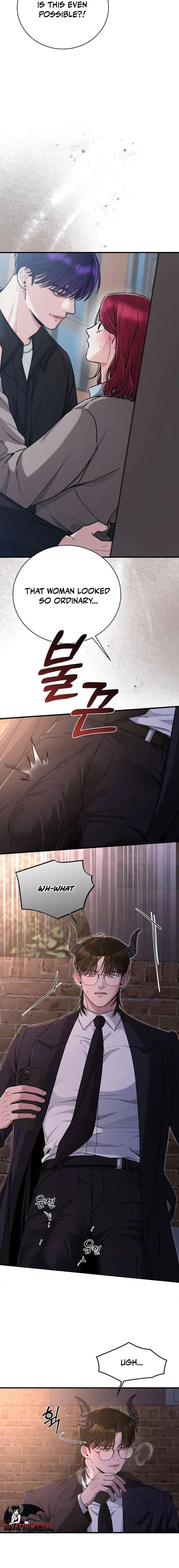 Devil