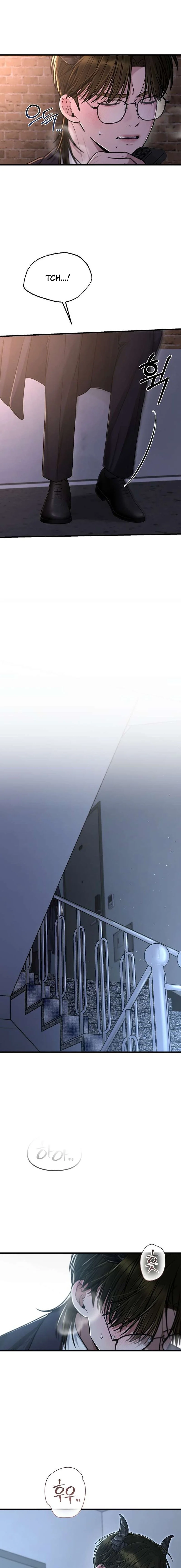 Devil
