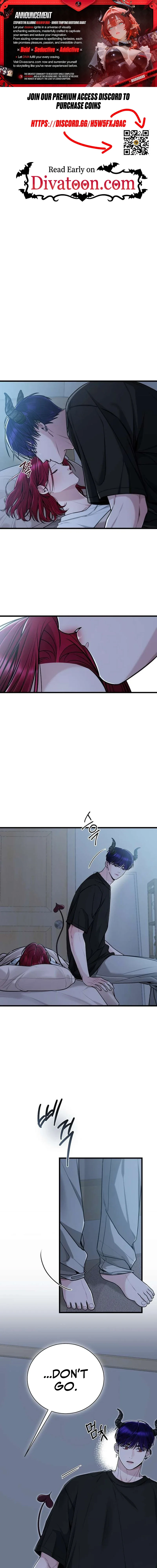 Devil