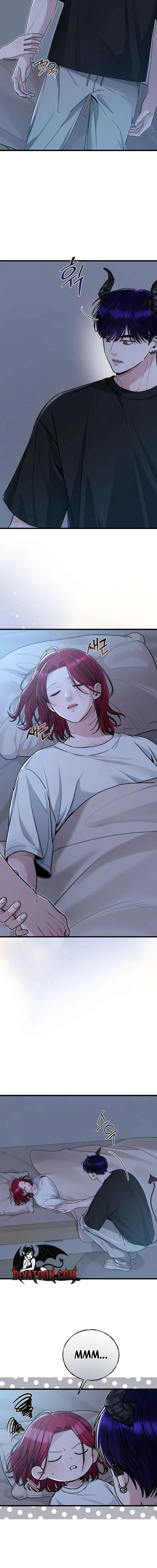 Devil