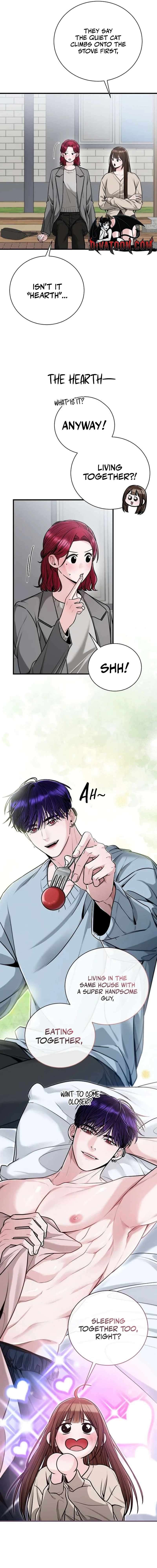 Devil