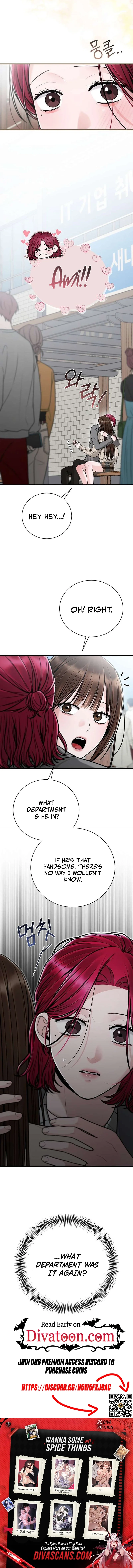 Devil