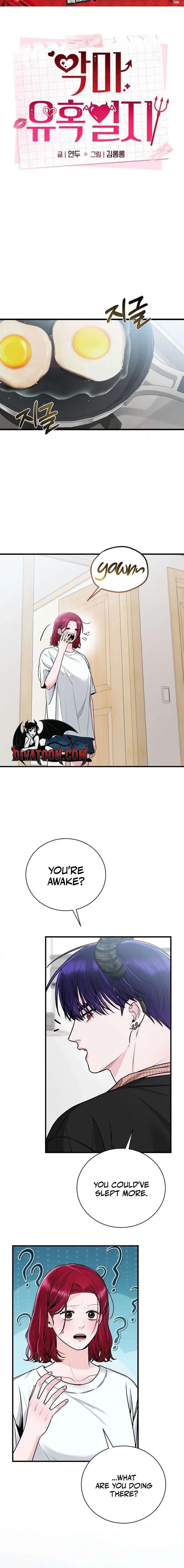 Devil