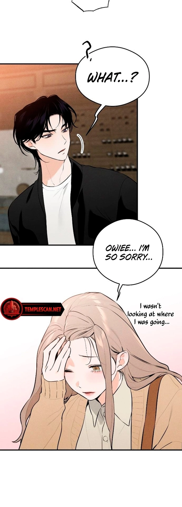 Devil