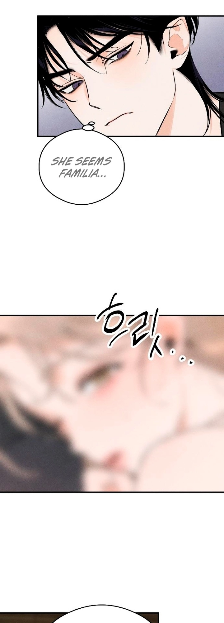 Devil
