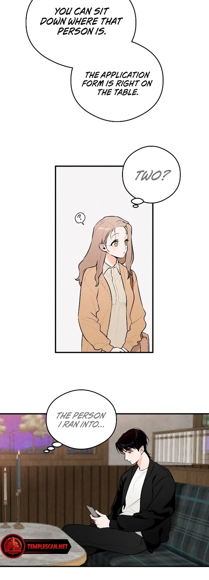 Devil