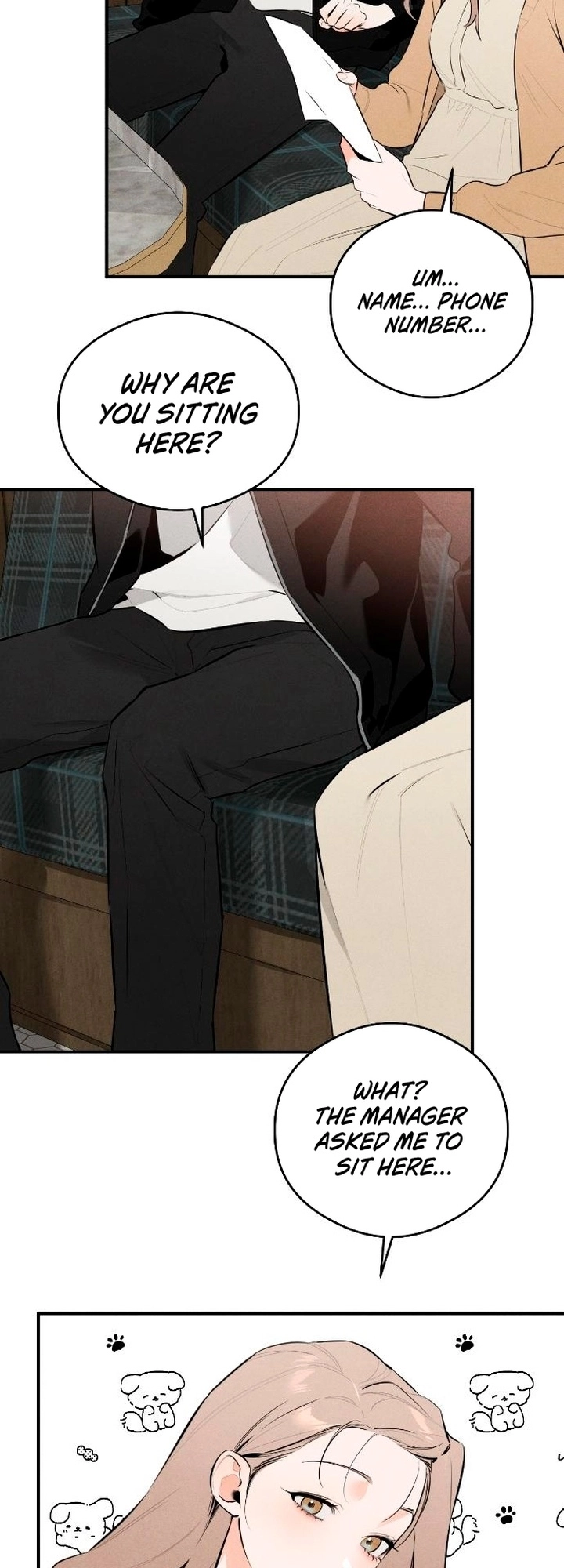 Devil