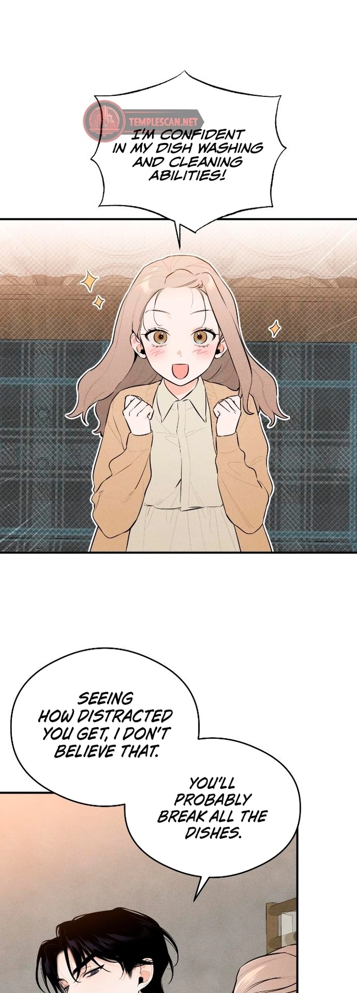 Devil