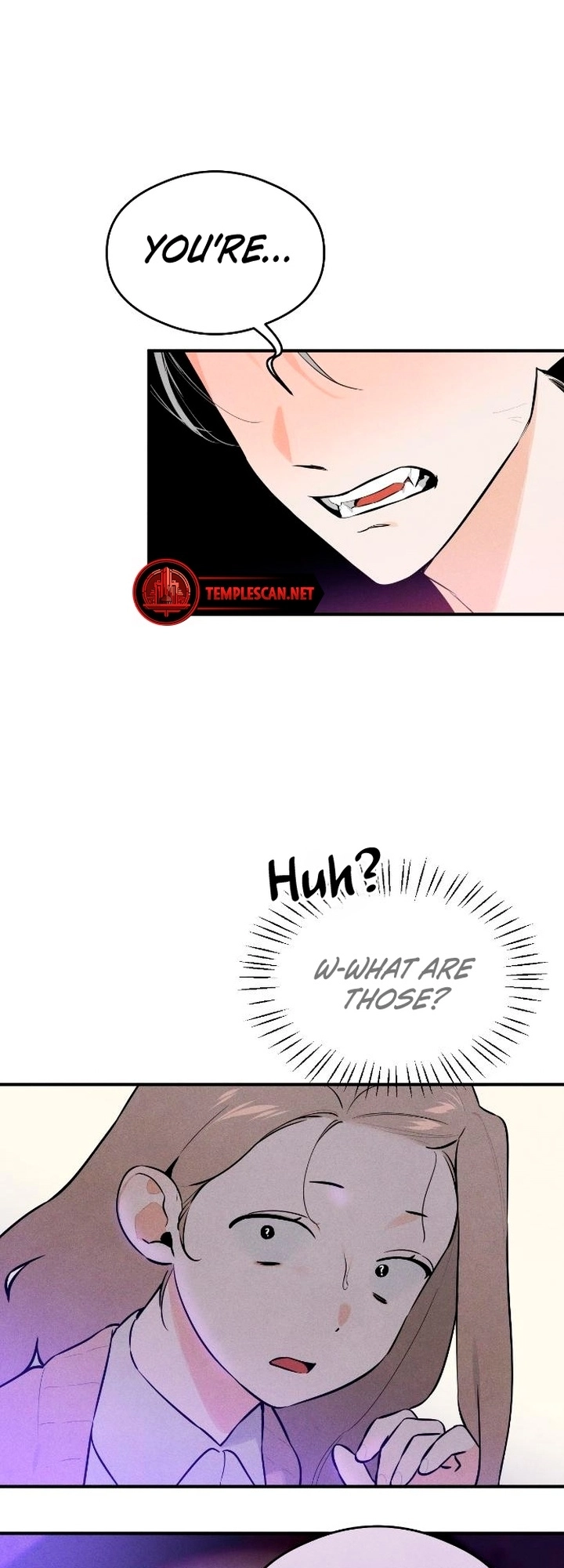 Devil