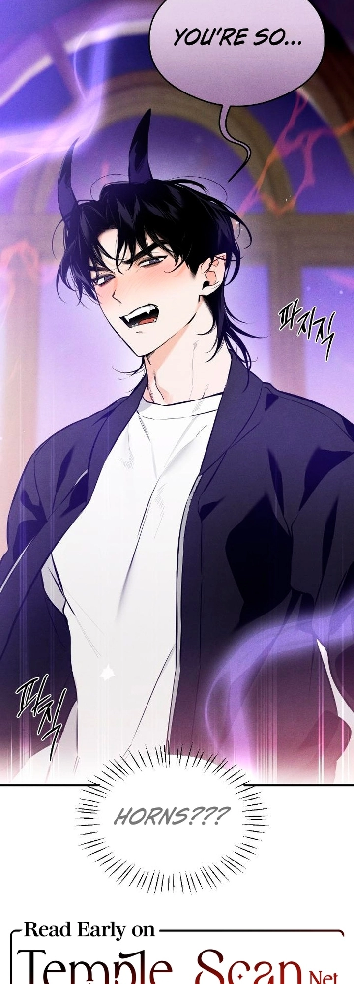 Devil
