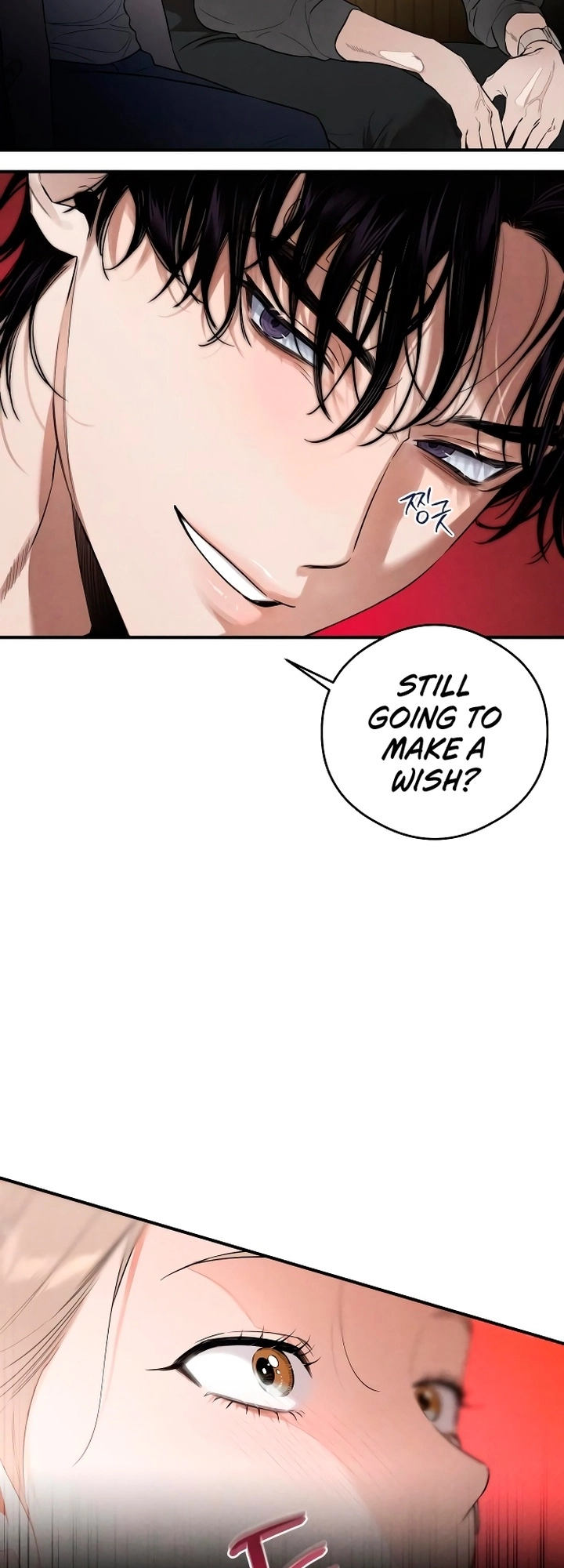 Devil