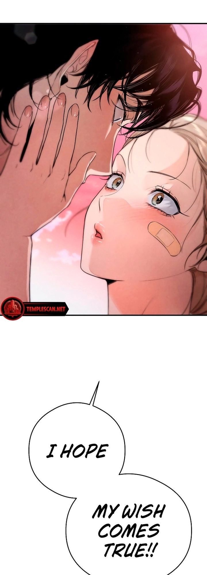 Devil