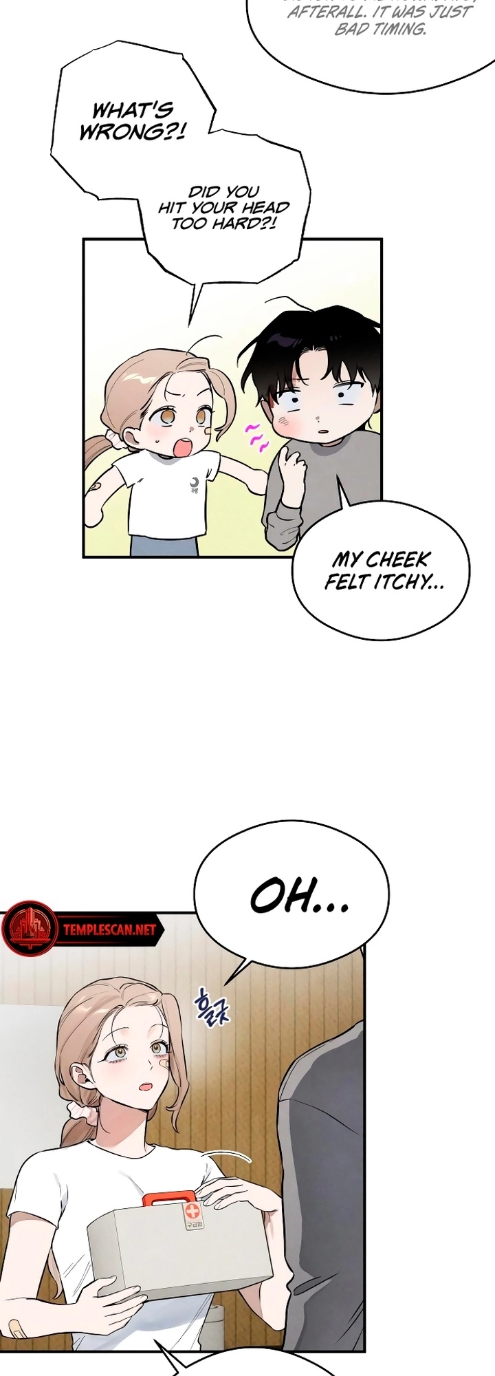 Devil